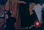 Standbild unterschiedliche Berufe United States USA, 1958, aus Sekunde 21 historischem Filmmaterial Videoclip 65675065928