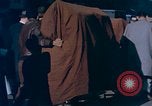 Standbild unterschiedliche Berufe United States USA, 1958, aus Sekunde 22 historischem Filmmaterial Videoclip 65675065928