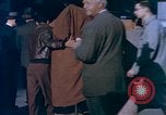 Standbild unterschiedliche Berufe United States USA, 1958, aus Sekunde 23 historischem Filmmaterial Videoclip 65675065928