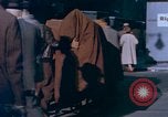 Standbild unterschiedliche Berufe United States USA, 1958, aus Sekunde 24 historischem Filmmaterial Videoclip 65675065928