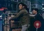 Standbild unterschiedliche Berufe United States USA, 1958, aus Sekunde 27 historischem Filmmaterial Videoclip 65675065928