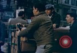 Standbild unterschiedliche Berufe United States USA, 1958, aus Sekunde 28 historischem Filmmaterial Videoclip 65675065928