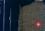 Standbild unterschiedliche Berufe United States USA, 1958, aus Sekunde 29 historischem Filmmaterial Videoclip 65675065928