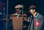 Standbild unterschiedliche Berufe United States USA, 1958, aus Sekunde 30 historischem Filmmaterial Videoclip 65675065928