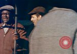 Standbild unterschiedliche Berufe United States USA, 1958, aus Sekunde 31 historischem Filmmaterial Videoclip 65675065928