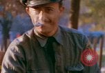 Image of different occupations United States USA, 1958, second 3 stock footage video 65675065929