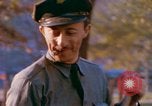 Image of different occupations United States USA, 1958, second 4 stock footage video 65675065929