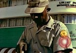 Image of different occupations United States USA, 1958, second 7 stock footage video 65675065929