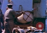 Image of different occupations United States USA, 1958, second 9 stock footage video 65675065929