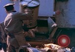 Image of different occupations United States USA, 1958, second 10 stock footage video 65675065929
