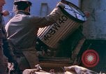 Image of different occupations United States USA, 1958, second 11 stock footage video 65675065929