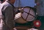 Image of different occupations United States USA, 1958, second 12 stock footage video 65675065929