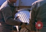 Image of different occupations United States USA, 1958, second 13 stock footage video 65675065929