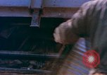 Image of different occupations United States USA, 1958, second 14 stock footage video 65675065929