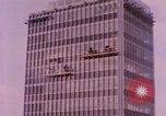 Image of different occupations United States USA, 1958, second 15 stock footage video 65675065929