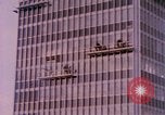 Image of different occupations United States USA, 1958, second 16 stock footage video 65675065929