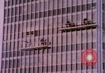Image of different occupations United States USA, 1958, second 17 stock footage video 65675065929