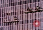 Image of different occupations United States USA, 1958, second 18 stock footage video 65675065929