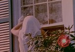 Image of different occupations United States USA, 1958, second 19 stock footage video 65675065929