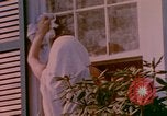 Image of different occupations United States USA, 1958, second 20 stock footage video 65675065929
