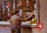 Image of different occupations United States USA, 1958, second 21 stock footage video 65675065929