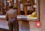 Image of different occupations United States USA, 1958, second 22 stock footage video 65675065929