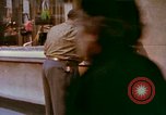 Image of different occupations United States USA, 1958, second 23 stock footage video 65675065929