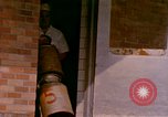 Image of different occupations United States USA, 1958, second 1 stock footage video 65675065930