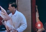 Image of different occupations United States USA, 1958, second 7 stock footage video 65675065930