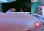 Image of different occupations United States USA, 1958, second 12 stock footage video 65675065930