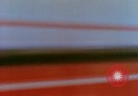 Image of different occupations United States USA, 1958, second 13 stock footage video 65675065930