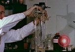 Image of different occupations United States USA, 1958, second 16 stock footage video 65675065930