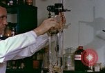Image of different occupations United States USA, 1958, second 17 stock footage video 65675065930
