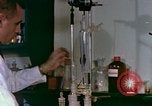 Image of different occupations United States USA, 1958, second 18 stock footage video 65675065930