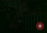 Image of different occupations United States USA, 1958, second 20 stock footage video 65675065930
