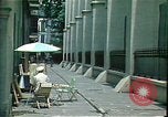 Standbild der französischen Kultur New Orleans Louisiana USA, 1978, aus Sekunde 11 historischem Filmmaterial Videoclip 65675065931