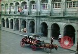 Standbild der französischen Kultur New Orleans Louisiana USA, 1978, aus Sekunde 53 historischem Filmmaterial Videoclip 65675065931