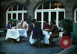 Standbild der französischen Kultur New Orleans Louisiana USA, 1978, aus Sekunde 62 historischem Filmmaterial Videoclip 65675065931
