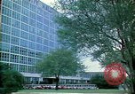 Standbild skyscraper New Orleans Louisiana USA, 1978, aus Sekunde 24 historischem Filmmaterial Videoclip 65675065932