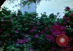 Standbild skyscraper New Orleans Louisiana USA, 1978, aus Sekunde 27 historischem Filmmaterial Videoclip 65675065932