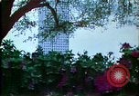 Standbild skyscraper New Orleans Louisiana USA, 1978, aus Sekunde 28 historischem Filmmaterial Videoclip 65675065932