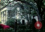 Standbild skyscraper New Orleans Louisiana USA, 1978, aus Sekunde 41 historischem Filmmaterial Videoclip 65675065932