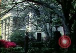 Standbild skyscraper New Orleans Louisiana USA, 1978, aus Sekunde 42 historischem Filmmaterial Videoclip 65675065932