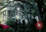 Standbild skyscraper New Orleans Louisiana USA, 1978, aus Sekunde 43 historischem Filmmaterial Videoclip 65675065932
