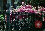 Standbild skyscraper New Orleans Louisiana USA, 1978, aus Sekunde 47 historischem Filmmaterial Videoclip 65675065932