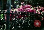 Standbild skyscraper New Orleans Louisiana USA, 1978, aus Sekunde 48 historischem Filmmaterial Videoclip 65675065932