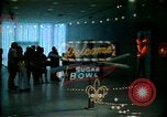 Standbild New Orleans Sportveranstaltungen New Orleans Louisiana USA, 1978, aus Sekunde 1 historischem Filmmaterial Videoclip 65675065933