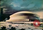 Standbild New Orleans Sportveranstaltungen New Orleans Louisiana USA, 1978, aus Sekunde 5 historischem Filmmaterial Videoclip 65675065933