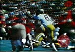 Standbild New Orleans Sportveranstaltungen New Orleans Louisiana USA, 1978, aus Sekunde 8 historischem Filmmaterial Videoclip 65675065933