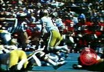 Standbild New Orleans Sportveranstaltungen New Orleans Louisiana USA, 1978, aus Sekunde 9 historischem Filmmaterial Videoclip 65675065933